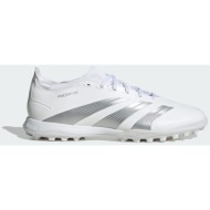  adidas predator 24 league low turf boots (9000183058_71100)