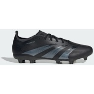  adidas predator league firm ground football boots (9000183038_65712)
