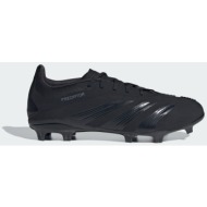  adidas predator elite firm ground football boots (9000183043_65712)