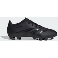  adidas predator club flexible ground football boots (9000183048_65712)