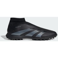  adidas predator 24 league laceless turf boots (9000183057_65712)