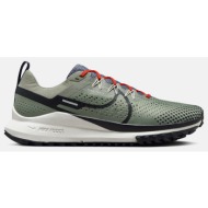  nike nike react pegasus trail 4 (9000172998_74736)