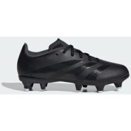  adidas predator 24 league soft ground boots (9000183033_65712)