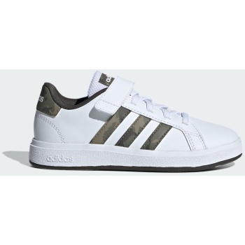 adidas sportswear grand court 2.0 shoes