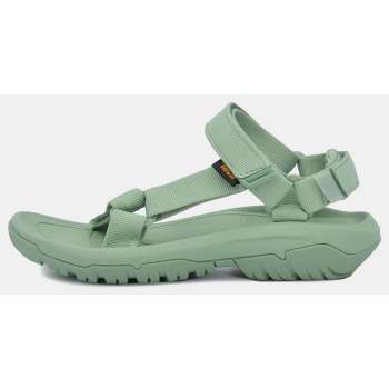 teva hurricane xlt2 γυναικεία σανδάλια