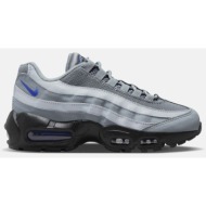  nike air max 95 gs παιδικά παπούτσια (9000131136_65126)