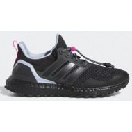  adidas performance ultraboost 1.0 γυναικεία παπούτσια για τρέξιμο (9000137025_66664)