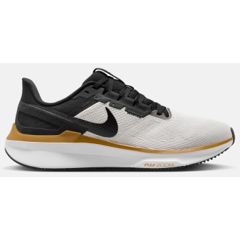 nike nike air zoom structure 25