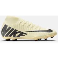  nike superfly 9 club fg/mg (9000173398_74735)