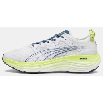 puma foreverrun nitro (9000163044_72495)