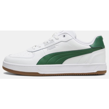 puma caven 2.0 lux ανδρικά παπούτσια