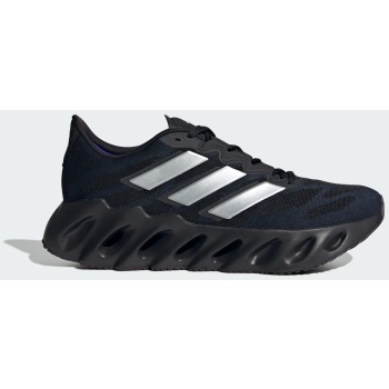 adidas switch fwd running shoes