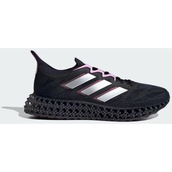 adidas 4dfwd 3 running shoes