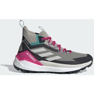 adidas terrex terrex free hiker gore-tex hiking shoes 2.0 (9000181959_76742)