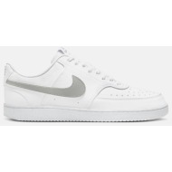  nike nike court vision lo nn (9000173317_74733)