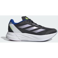  adidas duramo speed shoes (9000183534_63369)