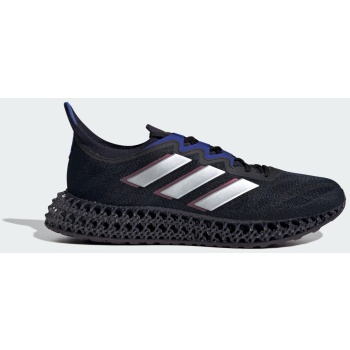 adidas 4dfwd 3 running shoes