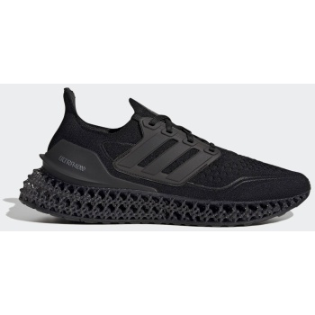 adidas ultra 4dfwd shoes