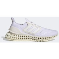  adidas ultra 4dfwd shoes (9000183588_66059)