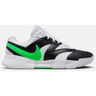  nike m nike court lite 4 (9000173144_74775)