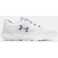  under armour ua w charged rogue 4 (9000167487_47197)