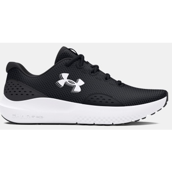 under armour ua w charged surge 4