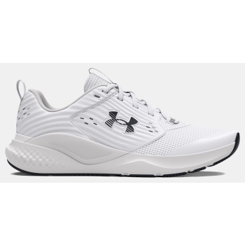 under armour ua w charged commit tr 4