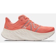  new balance fresh foam x more v4 - παπουτσι runnin (9000175487_75532)