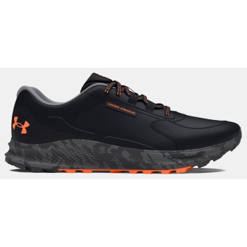 under armour ua charged bandit tr 3