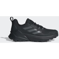  adidas terrex terrex trailmaker 2.0 gore-tex hiking shoes (9000183975_63596)