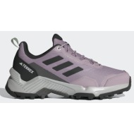  adidas terrex eastrail 2 w (9000169183_73665)