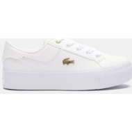  lacoste ziane platform 124 2 cfa (9000181613_49205)