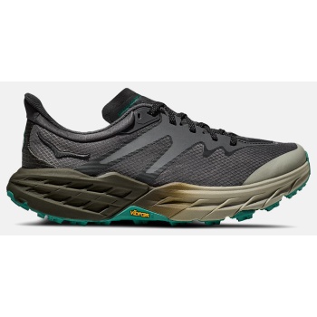 hoka speedgoat 5 ts (9000168718_73633)