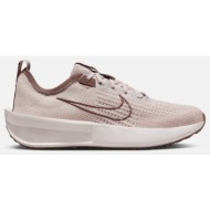  nike w nike interact run (9000172927_75021)