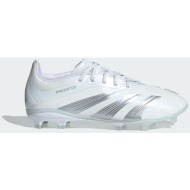  adidas predator elite firm ground football boots (9000183938_77126)