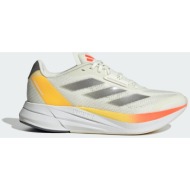  adidas duramo speed shoes (9000182146_76895)