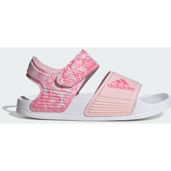 adidas sportswear adilette sandal k