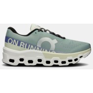  on cloudmonster 2 ανδρικά παπούτσια για τρέξιμο (9000168284_73554)