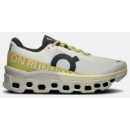  on cloudmonster 2 ανδρικά παπούτσια για τρέξιμο (9000168285_73555)