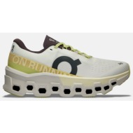  on cloudmonster 2 γυναικεία παπούτσια για τρέξιμο (9000168291_73555)