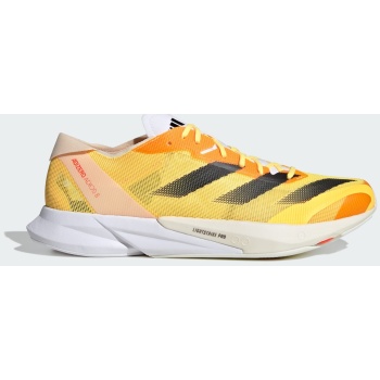 adidas adizero adios 8 shoes