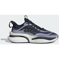  adidas sportswear alphaboost v1 shoes (9000183252_77027)