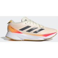  adidas adizero sl (9000169428_73814)