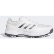  adidas tech response 3.0 wide golf shoes (9000185041_77213)