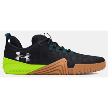 under armour tribase reign 6 ανδρικά