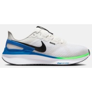  nike nike air zoom structure 25 (9000174302_74740)