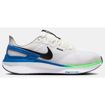 nike nike air zoom structure 25
