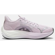  puma velocity nitro 3 radiant run wns (9000163078_72471)