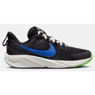  nike nike star runner 4 nn (ps) (9000172841_75093)