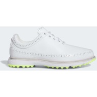  adidas modern classic 80 spikeless golf shoes (9000184556_77183)